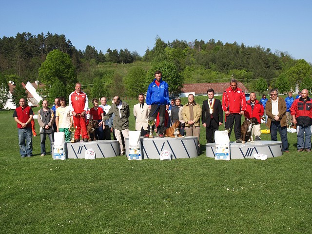 www.atibox.net * www.euroboxer.eu * www.boxergenealogia.eu